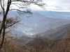 Pogled-cerkvica-Korada