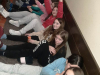 3.-dan-01