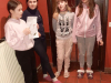 5.-dan05