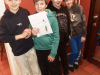 5.-dan07