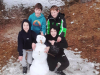 5.-dan09