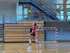 Odbojka32