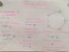 predstavitev-n-kotnika-1