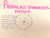 predstavitev-n-kotnika-2